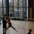 gec-Goldelsencup 2008 109